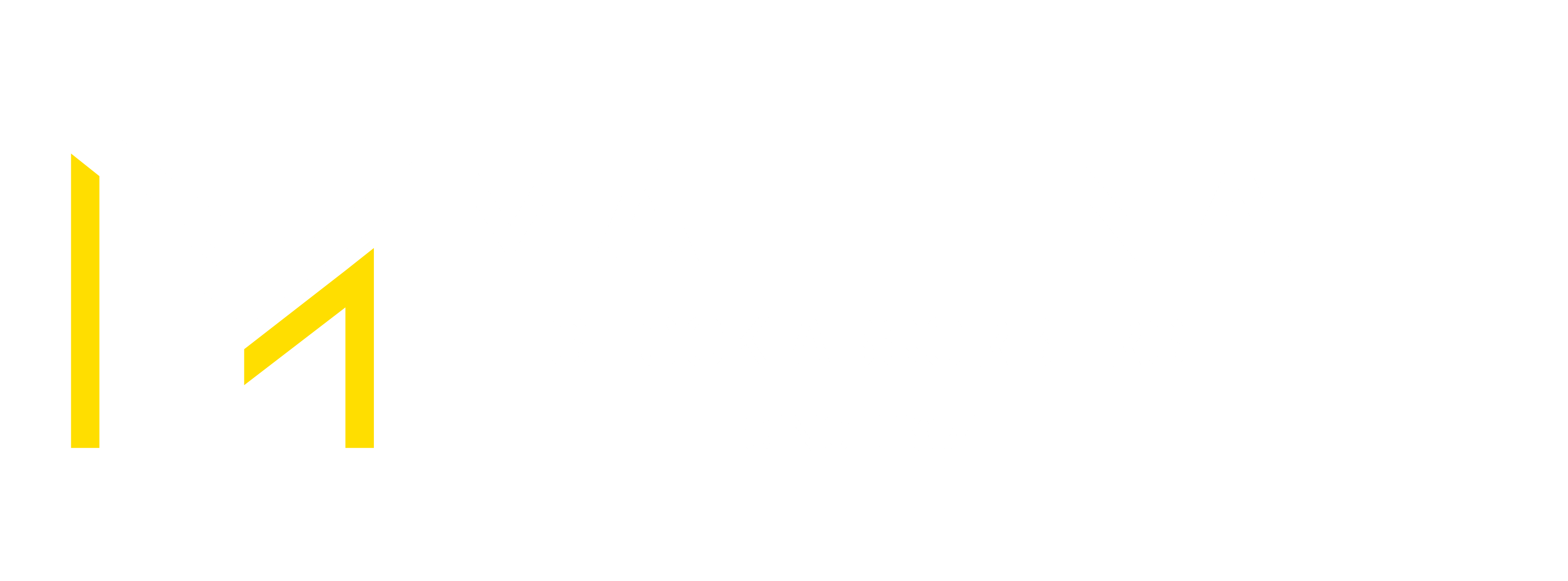 Get in touch with Sri lankas Leading Shock Absorber Provider 